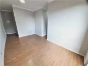 Apartamento para Venda em São Paulo/SP Vila Hamburguesa...