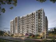 Apartamento para Venda em São Paulo/SP Vila Hamburguesa...