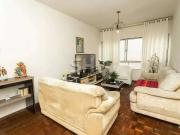 Apartamento para Venda em São Paulo/SP Vila Hamburguesa...
