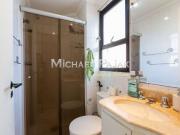 Apartamento para Venda em São Paulo/SP Vila Hamburguesa...