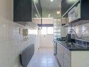 Apartamento para Venda em São Paulo/SP Vila Hamburguesa...