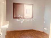 Apartamento para Venda em São Paulo/SP Vila Hamburguesa...