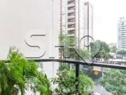 Apartamento para Venda em São Paulo/SP Vila Hamburguesa...