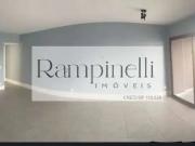 Apartamento para Venda em São Paulo/SP Vila Hamburguesa...