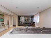 Apartamento para Venda em São Paulo/SP Vila Hamburguesa...