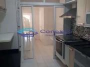 Apartamento para Venda em São Paulo/SP Vila Hamburguesa...