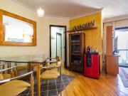 Apartamento para Venda em São Paulo/SP Vila Hamburguesa...