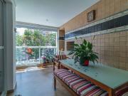 Apartamento para Venda em São Paulo/SP Vila Hamburguesa...