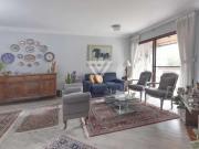 Apartamento para Venda em São Paulo/SP Vila Hamburguesa...