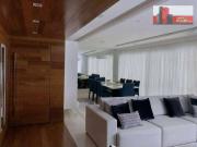 Apartamento para Venda em São Paulo/SP Vila Hamburguesa...