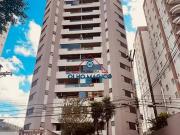 Apartamento para Venda em São Paulo/SP Vila Hamburguesa...