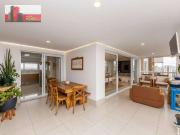 Apartamento para Venda em São Paulo/SP Vila Hamburguesa...