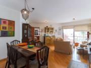 Apartamento para Venda em São Paulo/SP Vila Hamburguesa...