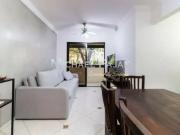 Apartamento para Venda em São Paulo/SP Vila Hamburguesa...