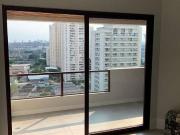 Apartamento para Venda em São Paulo/SP Vila Hamburguesa...