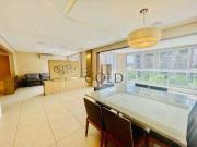 Apartamento para Venda em São Paulo/SP Vila Hamburguesa...