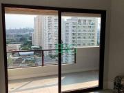 Apartamento para Venda em São Paulo/SP Vila Hamburguesa...