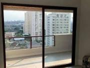 Apartamento para Venda em São Paulo/SP Vila Hamburguesa...