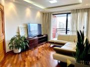 Apartamento para Venda em São Paulo/SP Vila Hamburguesa... Apartamento para Venda em São Paulo/SP Vila Hamburguesa...