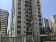 Apartamento para Venda em São Paulo/SP Vila Hamburguesa...