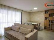 Apartamento para Venda em São Paulo/SP Vila Hamburguesa...
