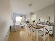 Apartamento para Venda em São Paulo/SP Vila Hamburguesa...