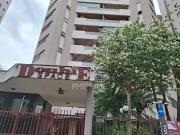 Apartamento para Venda em São Paulo/SP Vila Hamburguesa...