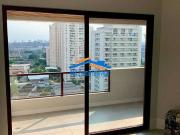 Apartamento para Venda em São Paulo/SP Vila Hamburguesa...