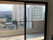 Apartamento para Venda em São Paulo/SP Vila Hamburguesa...