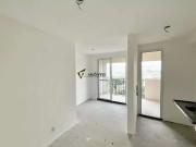 Apartamento para Venda em São Paulo/SP Vila Hebe 3 Quartos