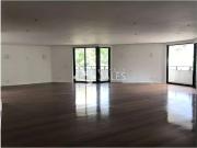 Apartamento para Venda em São Paulo/SP Vila Helena 4 Quartos