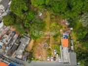 Apartamento para Venda em São Paulo/SP Vila Homero