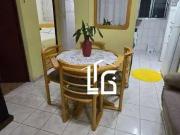 Apartamento para Venda em São Paulo/SP Vila Hortência 2...