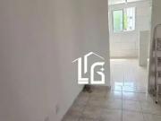 Apartamento para Venda em São Paulo/SP Vila Hortência 2...