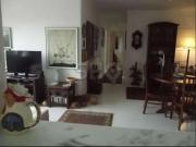 Apartamento para Venda em São Paulo/SP Vila Ida 3 Quartos