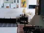 Apartamento para Venda em São Paulo/SP Vila Ida 3 Quartos