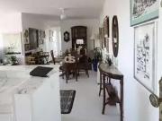 Apartamento para Venda em São Paulo/SP Vila Ida 3 Quartos