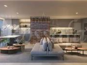 Apartamento para Venda em São Paulo/SP Vila Ida 4 Quartos