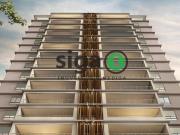 Apartamento para Venda em São Paulo/SP Vila Ida 4 Quartos