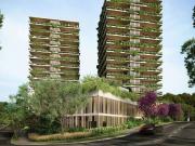 Apartamento para Venda em São Paulo/SP Vila Ida 4 Quartos
