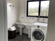 Apartamento para Venda em São Paulo/SP Vila Ida 4 Quartos