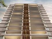 Apartamento para Venda em São Paulo/SP Vila Ida 4 Quartos