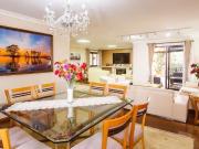 Apartamento para Venda em São Paulo/SP Vila Ida 4 Quartos