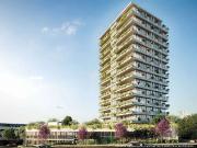 Apartamento para Venda em São Paulo/SP Vila Ida 6 Quartos
