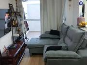 Apartamento para Venda em São Paulo/SP Vila...