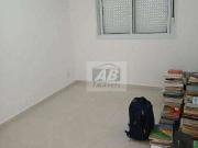 Apartamento para Venda em São Paulo/SP Vila...