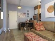 Apartamento para Venda em São Paulo/SP Vila...