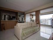 Apartamento para Venda em São Paulo/SP Vila...