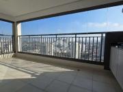 Apartamento para Venda em São Paulo/SP Vila...