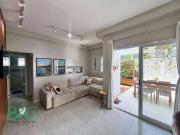 Apartamento para Venda em São Paulo/SP Vila...